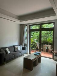 St. Martin Residence (D10), Condominium #483413011